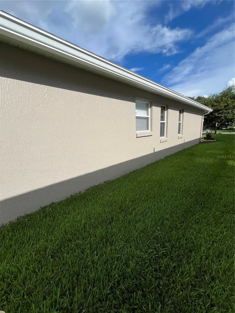 2160 Sunstone Drive Lakeland FL 33813