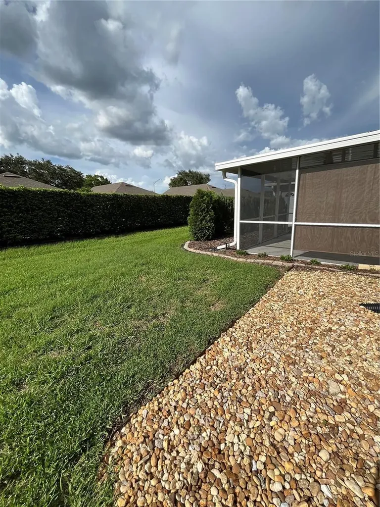 2160 Sunstone Drive Lakeland FL 33813