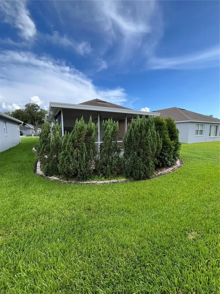 2160 Sunstone Drive Lakeland FL 33813