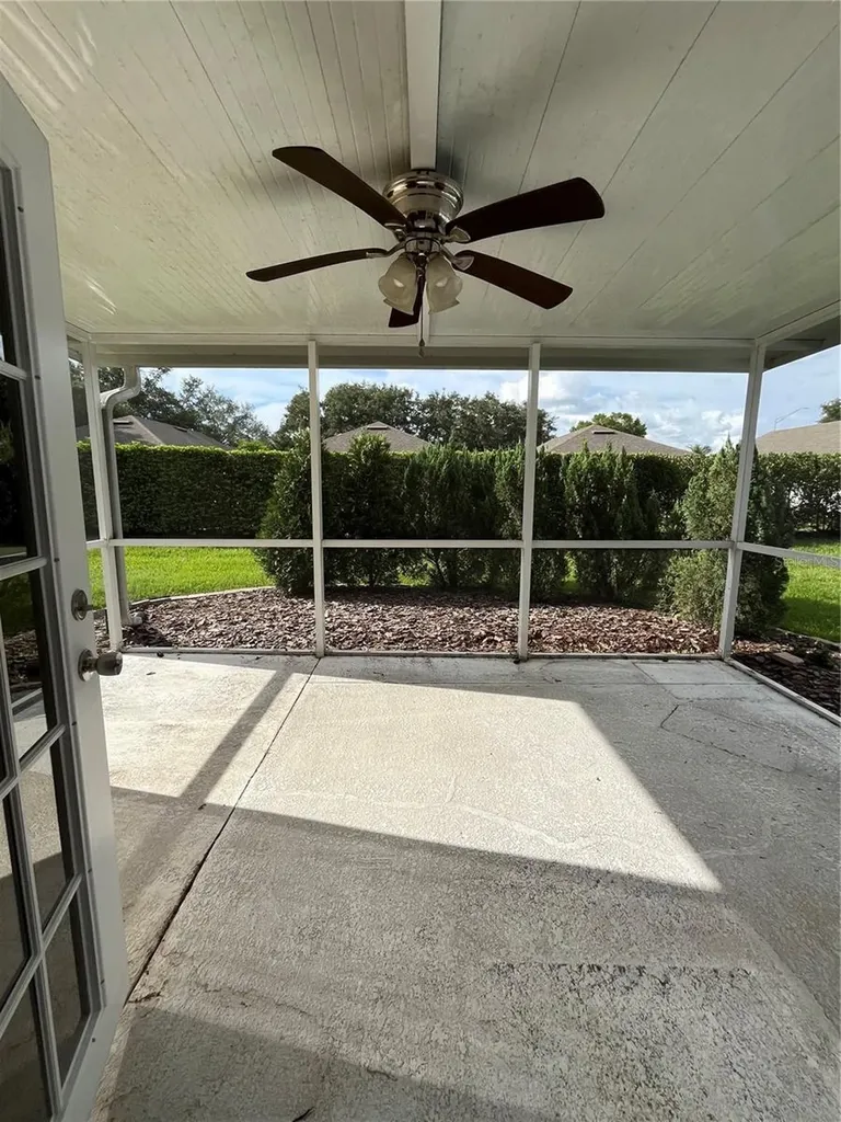 2160 Sunstone Drive Lakeland FL 33813