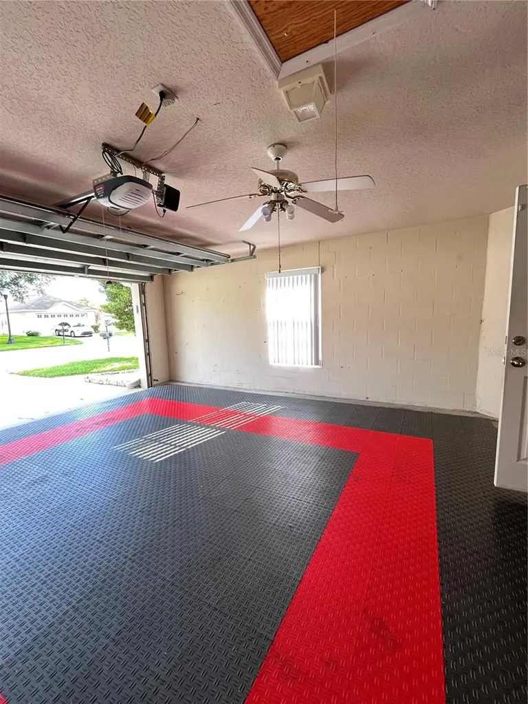 2160 Sunstone Drive Lakeland FL 33813