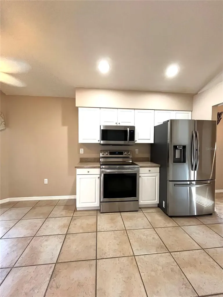 2160 Sunstone Drive Lakeland FL 33813