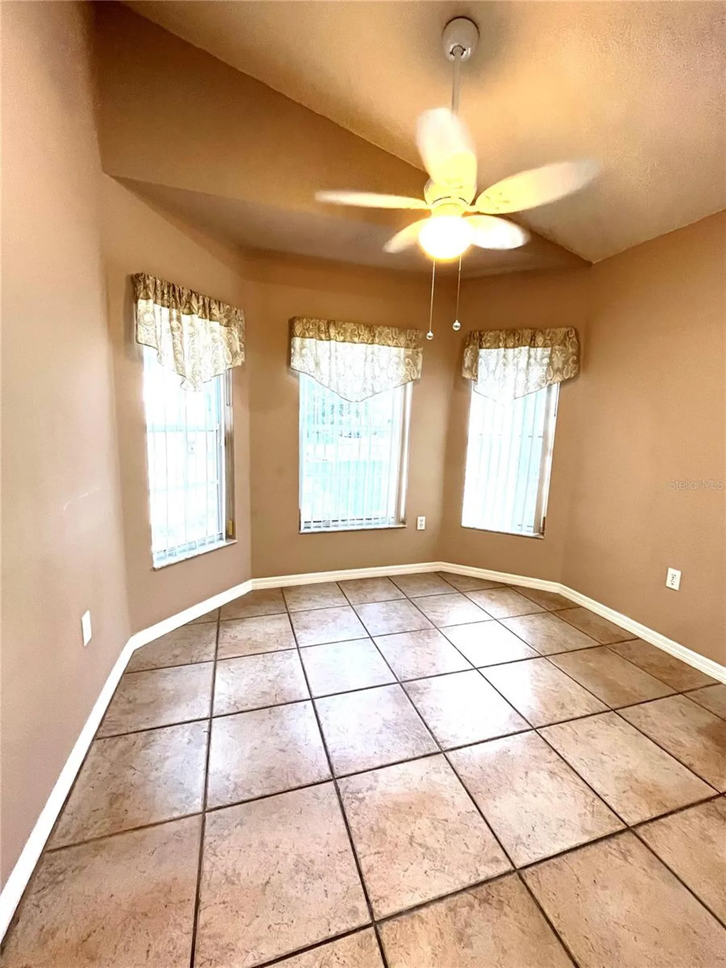 2160 Sunstone Drive Lakeland FL 33813