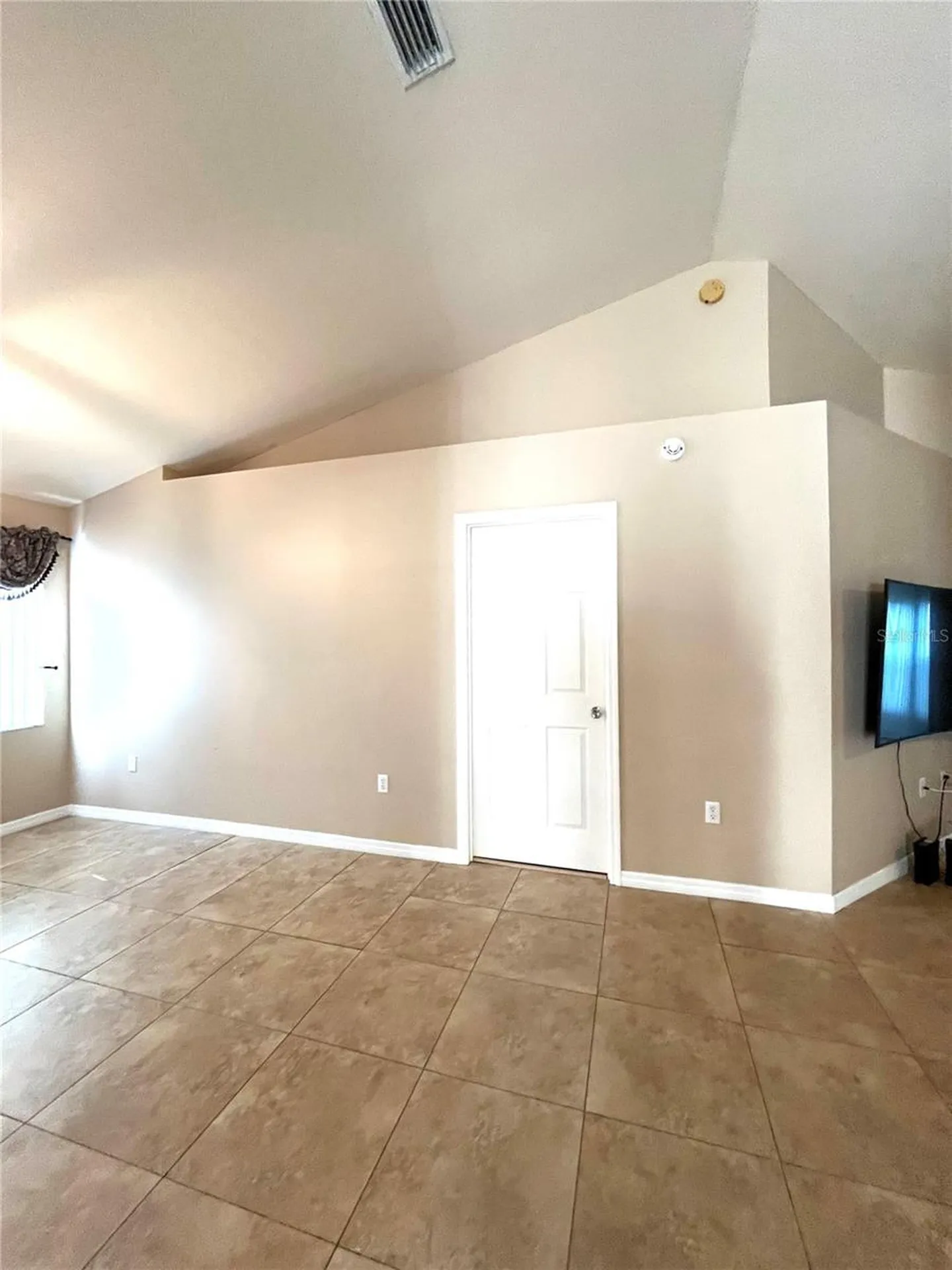 2160 Sunstone Drive Lakeland FL 33813