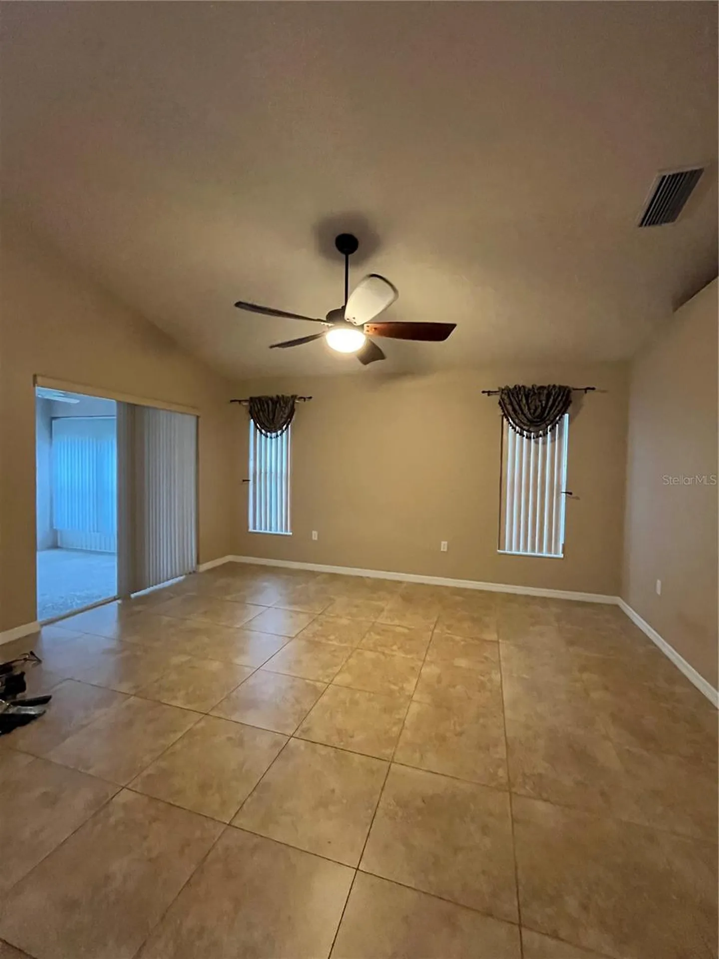 2160 Sunstone Drive Lakeland FL 33813