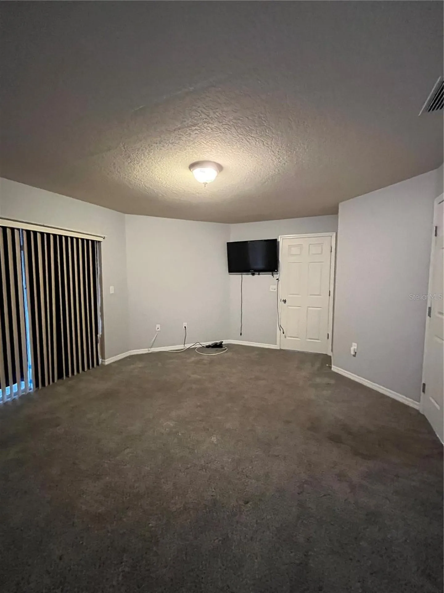 2160 Sunstone Drive Lakeland FL 33813