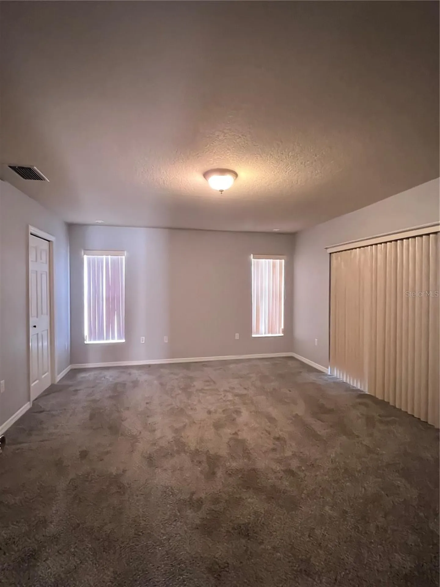 2160 Sunstone Drive Lakeland FL 33813