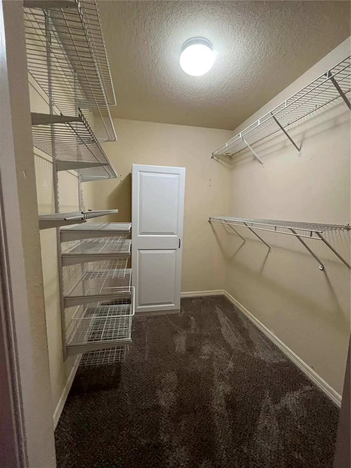 2160 Sunstone Drive Lakeland FL 33813