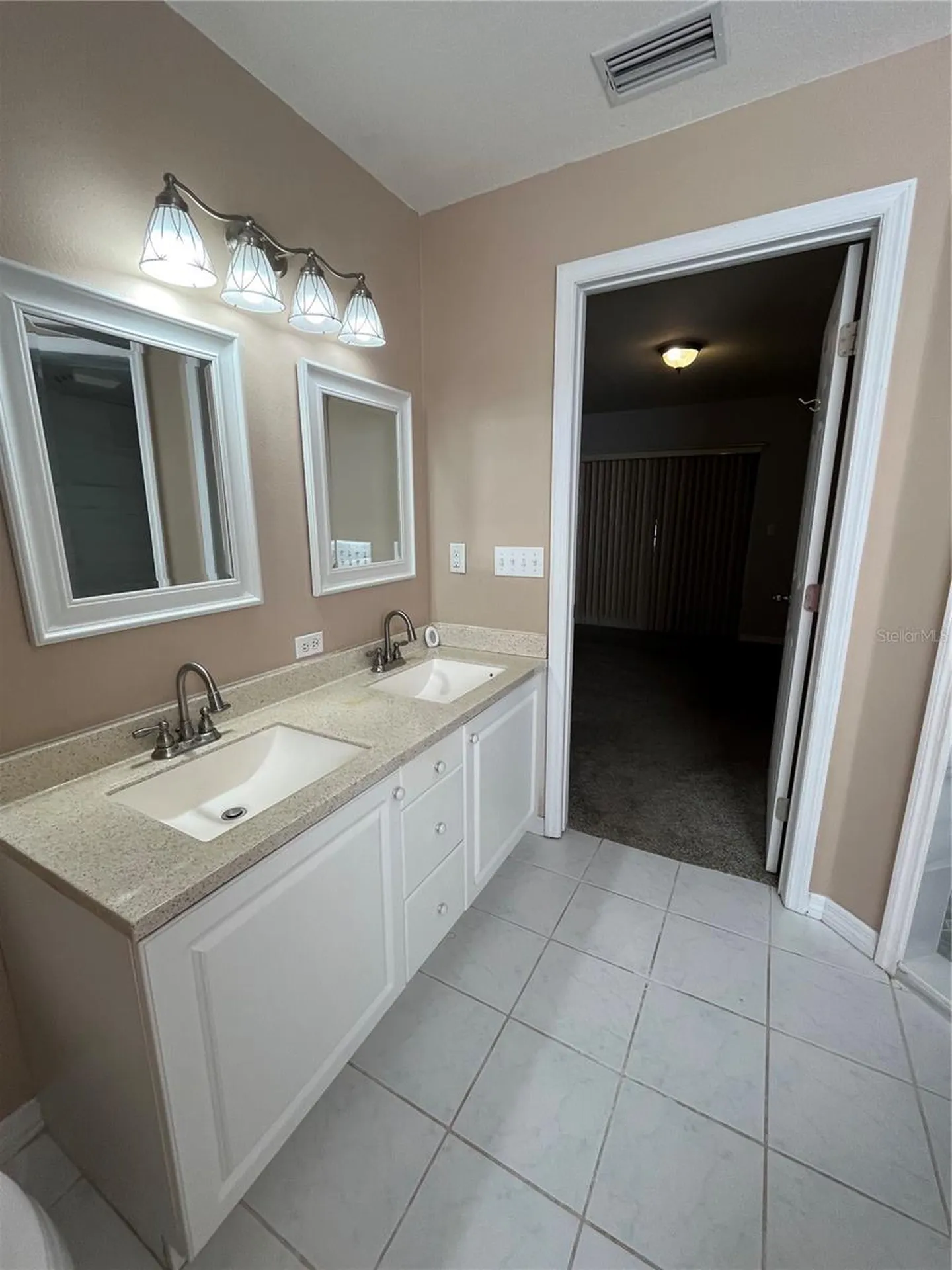 2160 Sunstone Drive Lakeland FL 33813