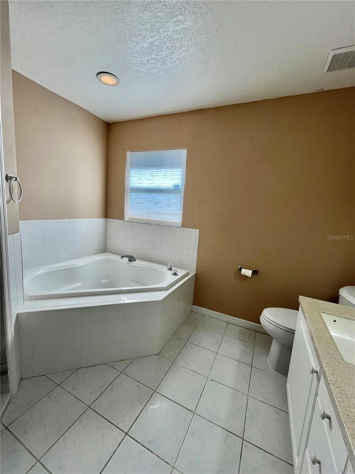 2160 Sunstone Drive Lakeland FL 33813