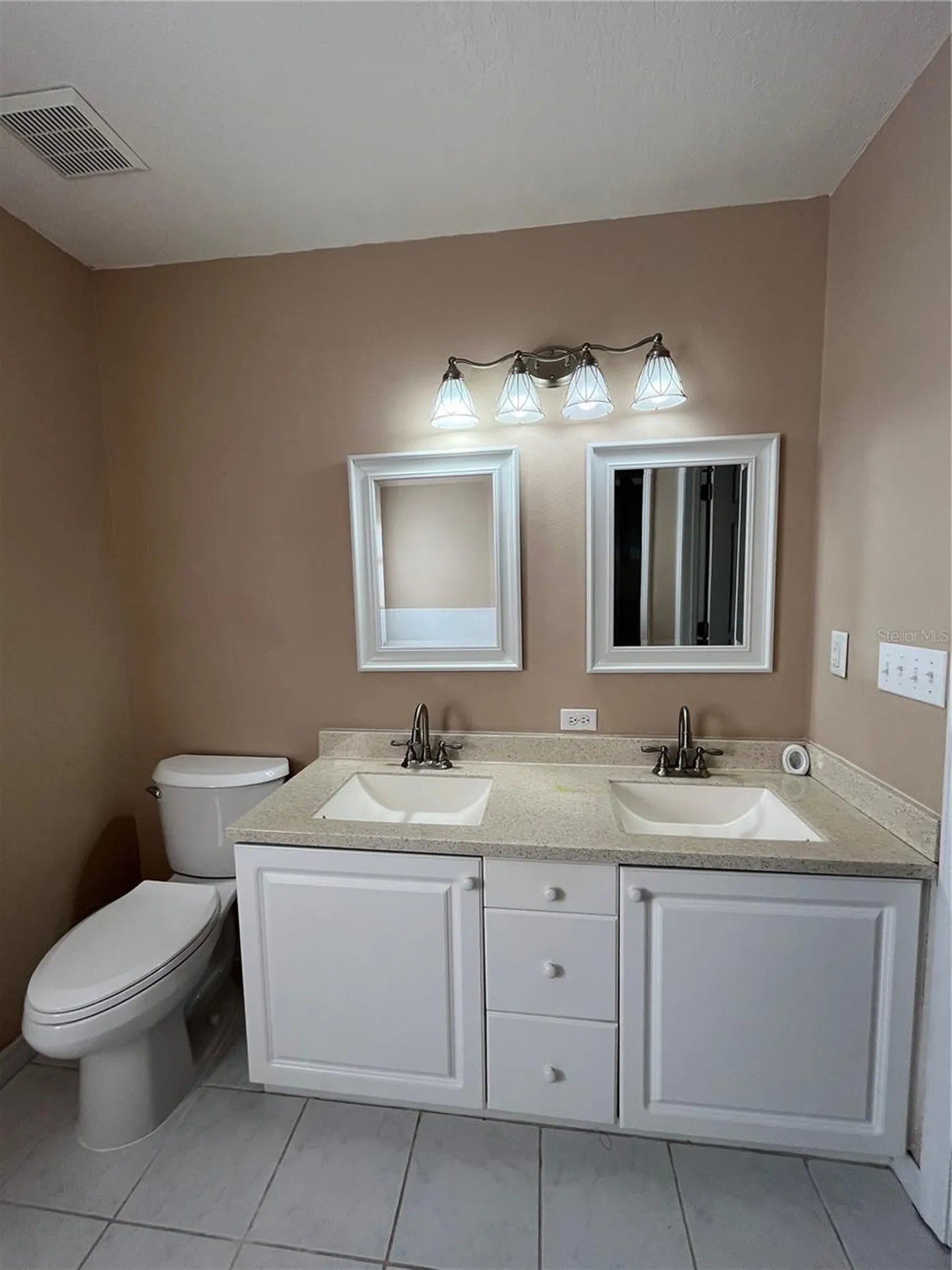 2160 Sunstone Drive Lakeland FL 33813