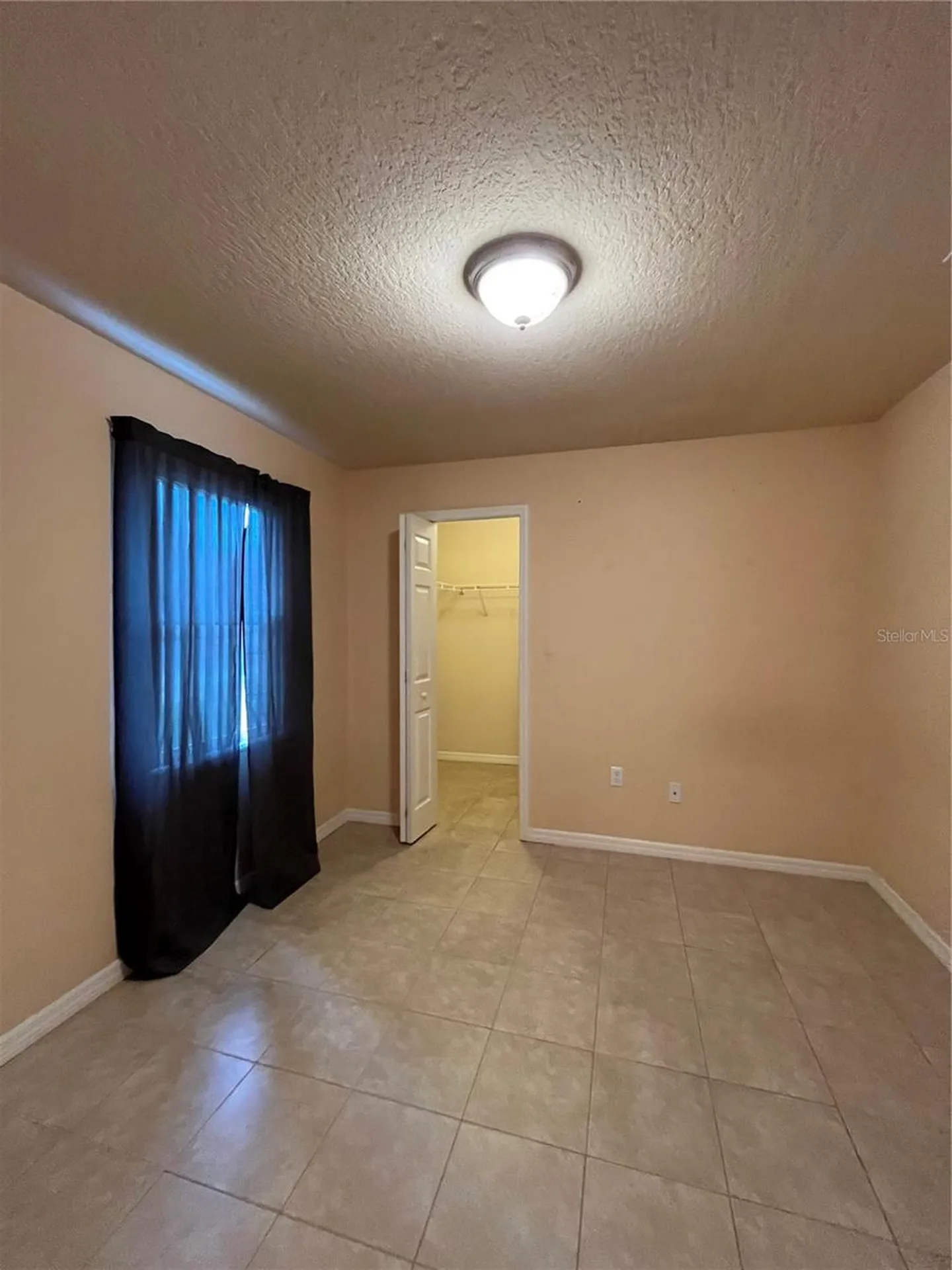 2160 Sunstone Drive Lakeland FL 33813