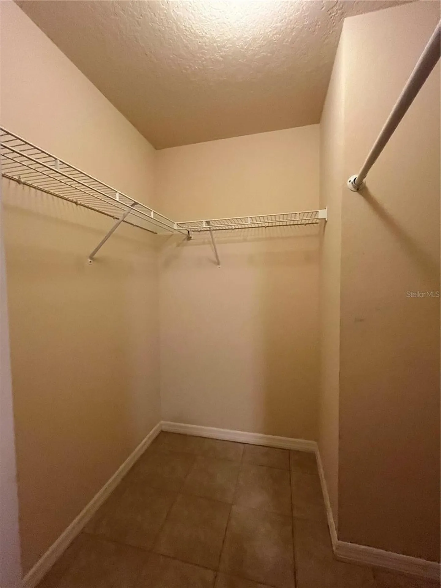 2160 Sunstone Drive Lakeland FL 33813