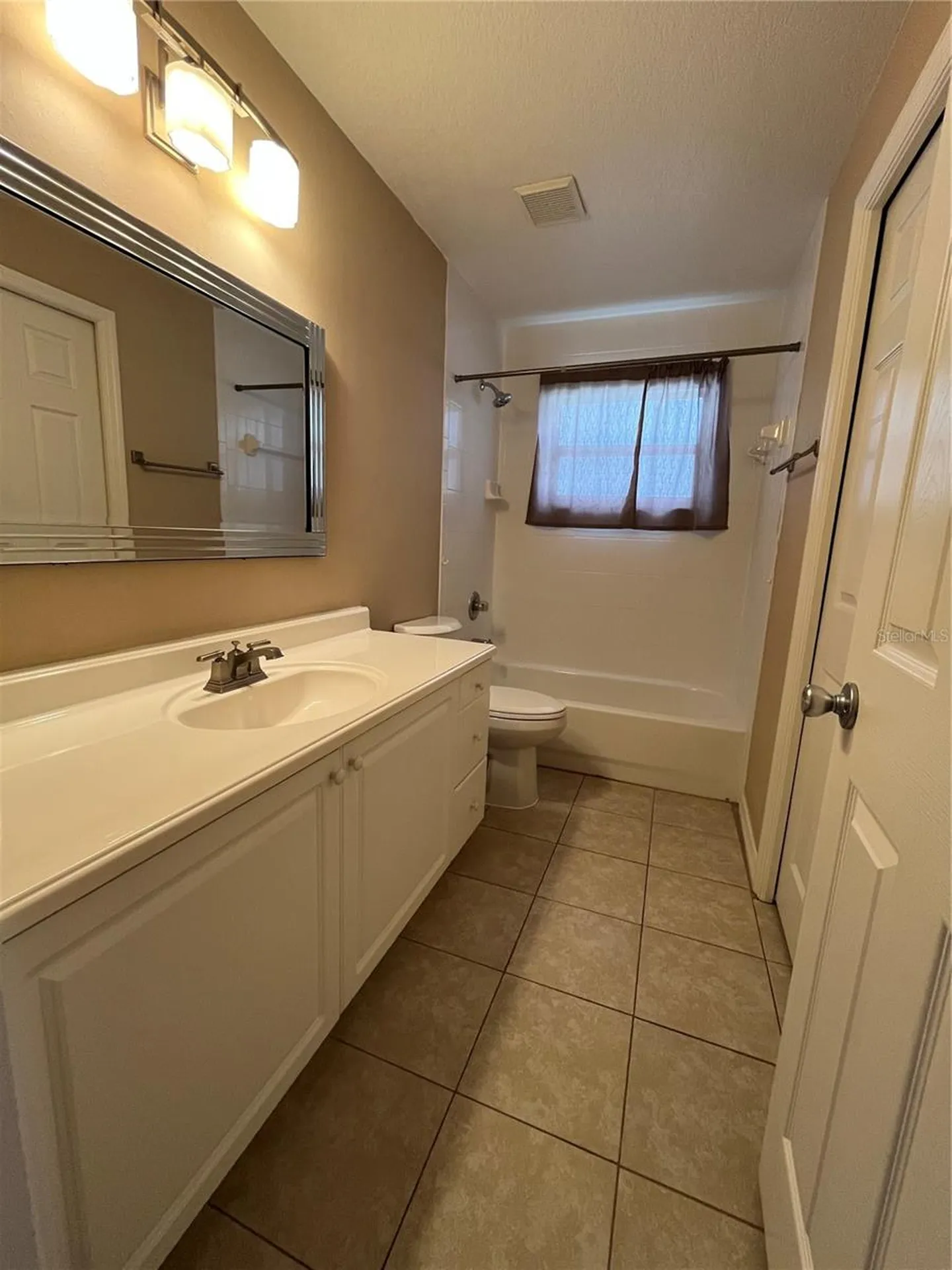 2160 Sunstone Drive Lakeland FL 33813