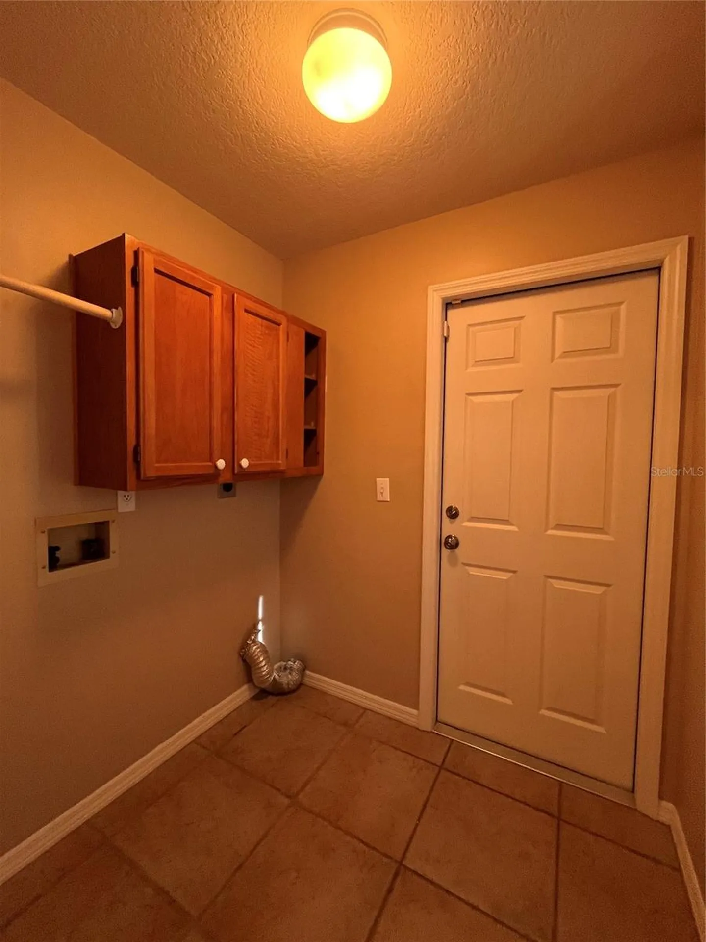 2160 Sunstone Drive Lakeland FL 33813