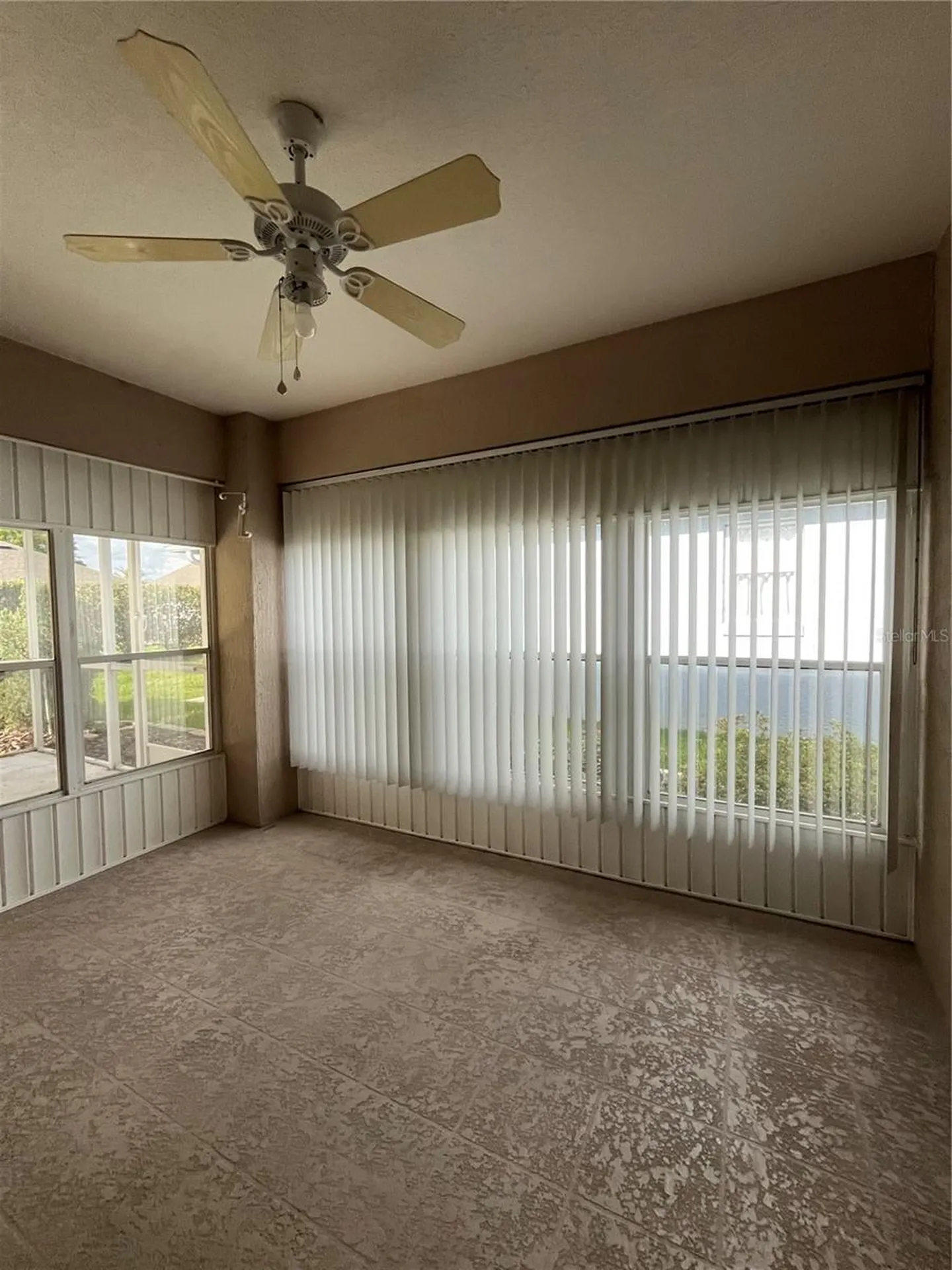 2160 Sunstone Drive Lakeland FL 33813