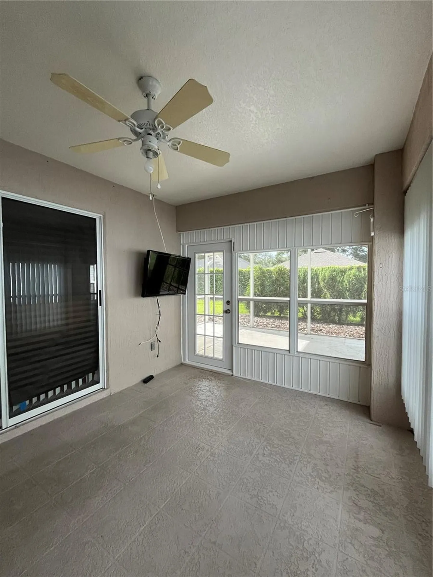 2160 Sunstone Drive Lakeland FL 33813