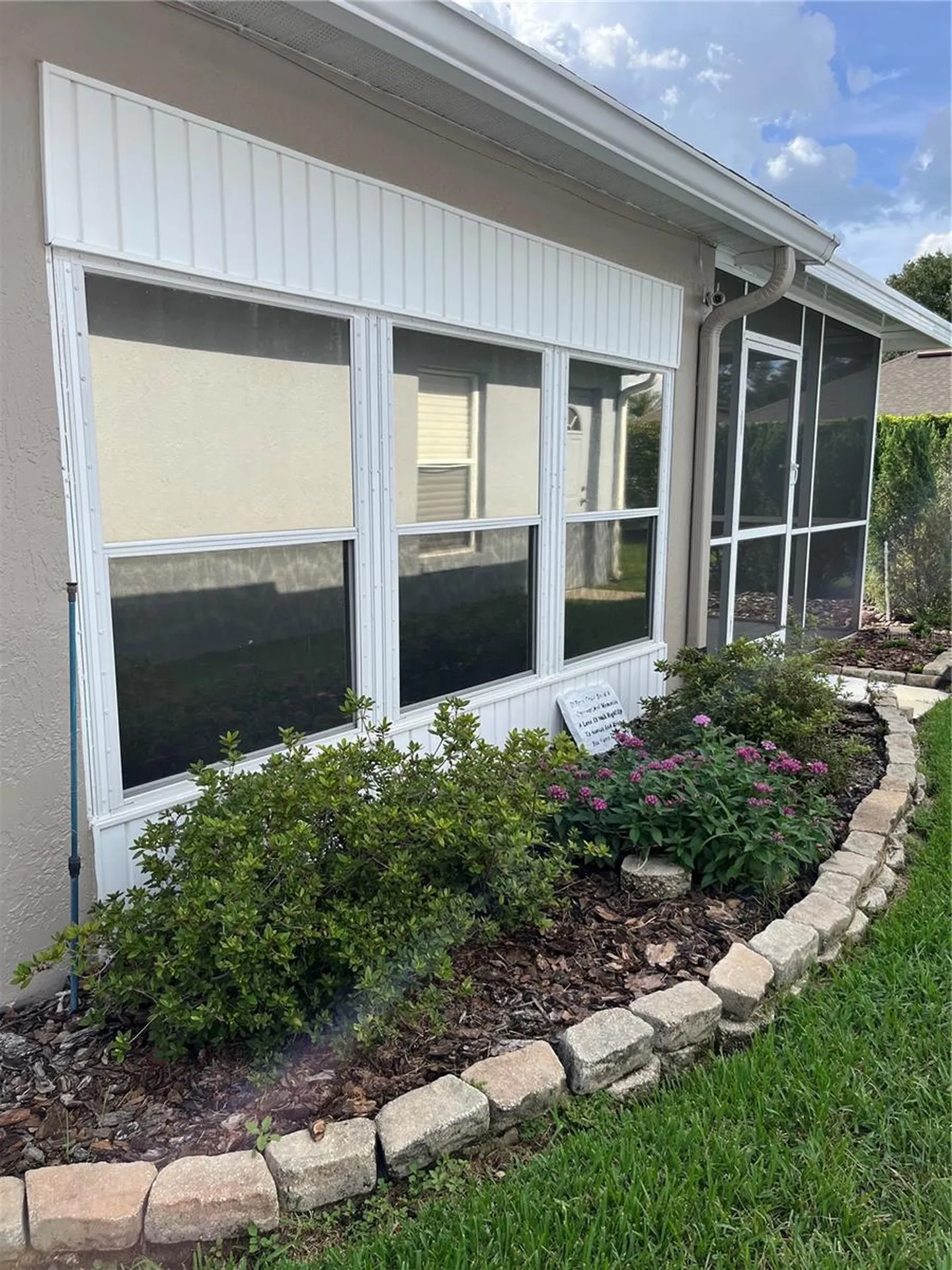 2160 Sunstone Drive Lakeland FL 33813