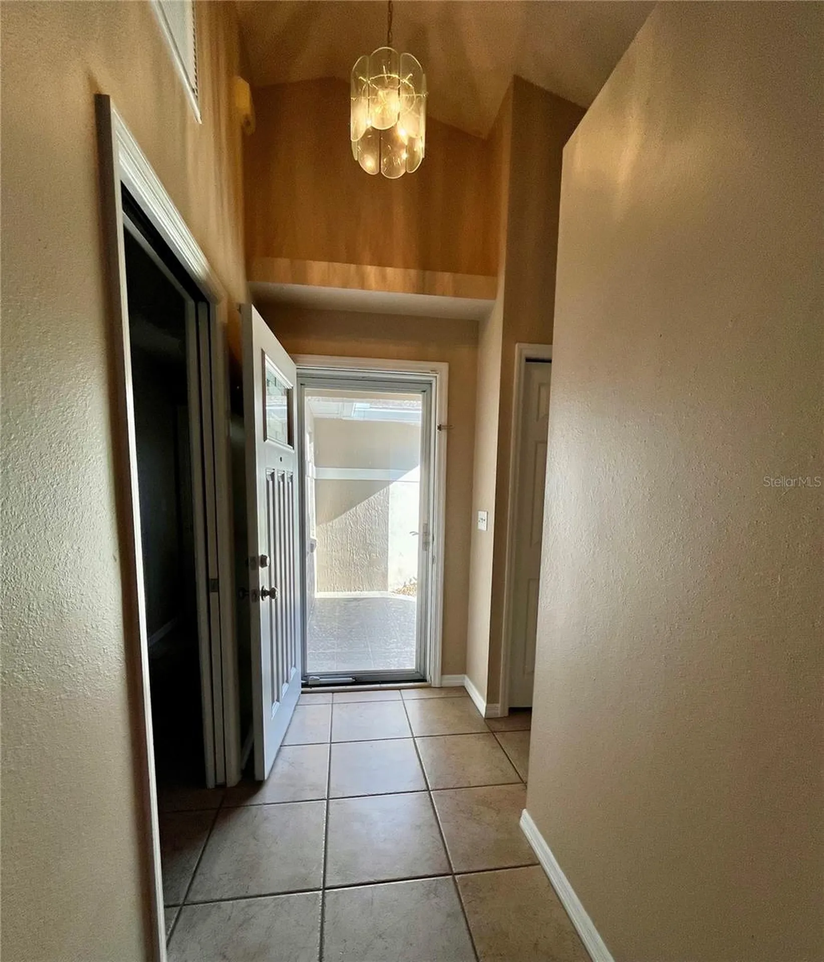 2160 Sunstone Drive Lakeland FL 33813