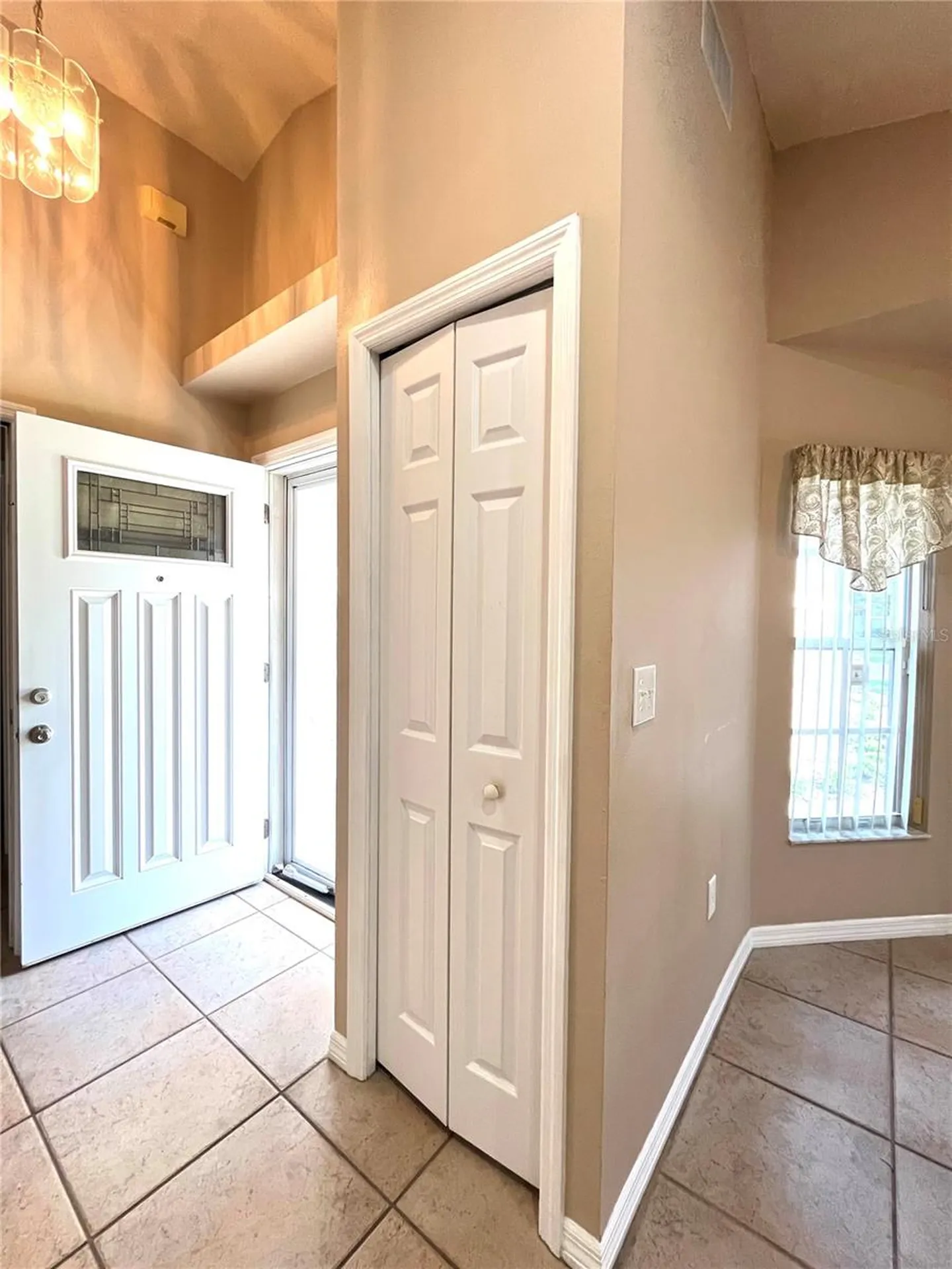 2160 Sunstone Drive Lakeland FL 33813