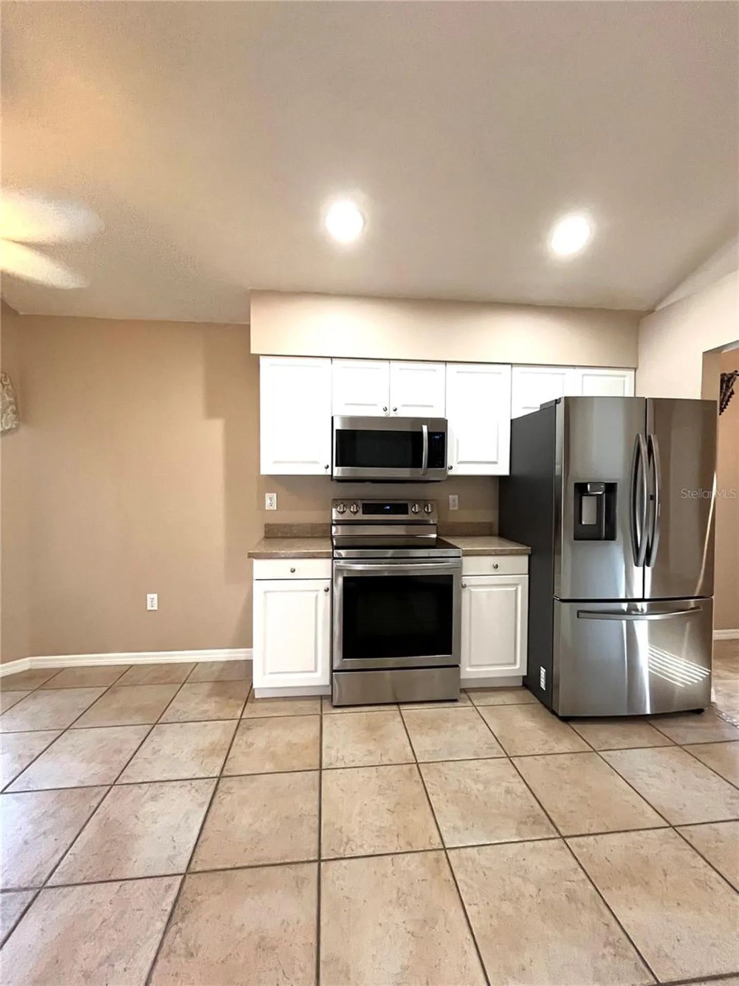 2160 Sunstone Drive Lakeland FL 33813