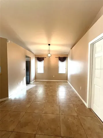 2160 Sunstone Drive Lakeland FL 33813