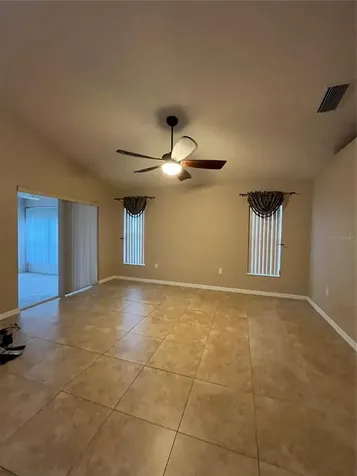 2160 Sunstone Drive Lakeland FL 33813