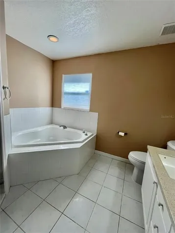 2160 Sunstone Drive Lakeland FL 33813