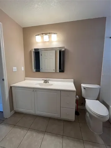 2160 Sunstone Drive Lakeland FL 33813