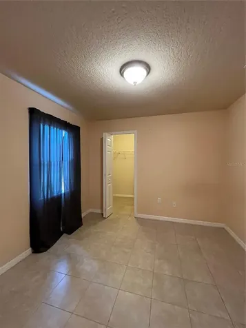 2160 Sunstone Drive Lakeland FL 33813