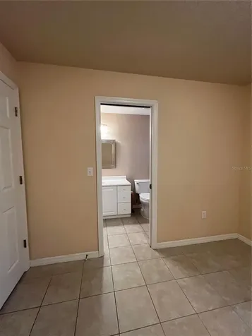 2160 Sunstone Drive Lakeland FL 33813
