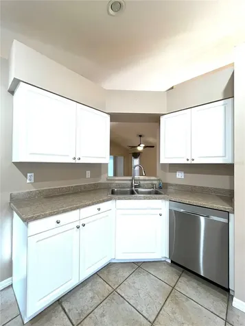 2160 Sunstone Drive Lakeland FL 33813