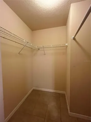 2160 Sunstone Drive Lakeland FL 33813