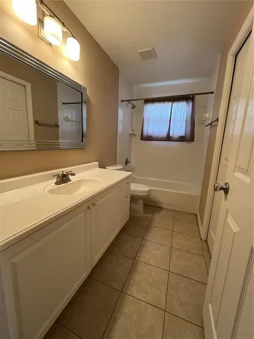 2160 Sunstone Drive Lakeland FL 33813