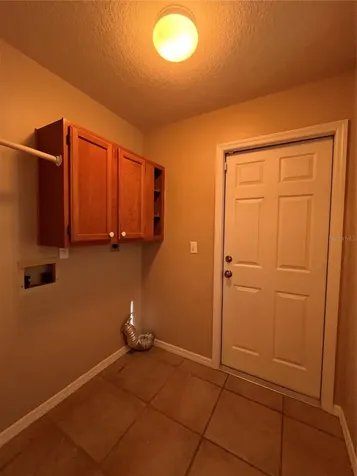 2160 Sunstone Drive Lakeland FL 33813