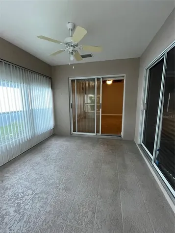 2160 Sunstone Drive Lakeland FL 33813