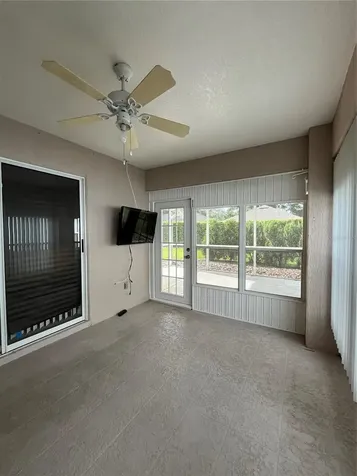 2160 Sunstone Drive Lakeland FL 33813