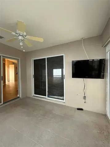 2160 Sunstone Drive Lakeland FL 33813
