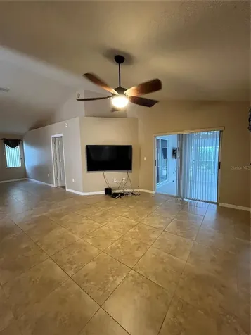 2160 Sunstone Drive Lakeland FL 33813