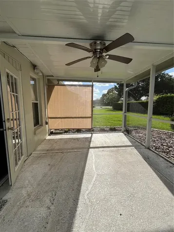 2160 Sunstone Drive Lakeland FL 33813