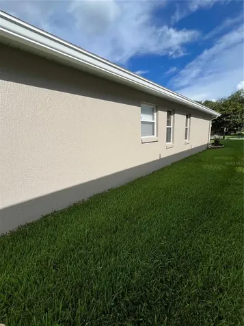 2160 Sunstone Drive Lakeland FL 33813