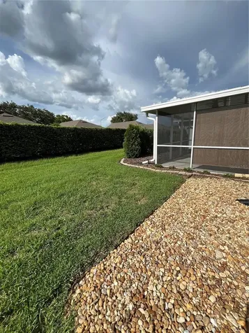 2160 Sunstone Drive Lakeland FL 33813