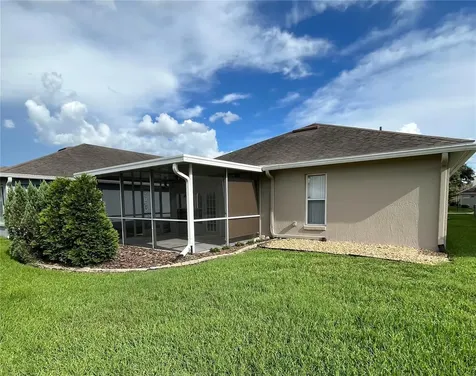 2160 Sunstone Drive Lakeland FL 33813