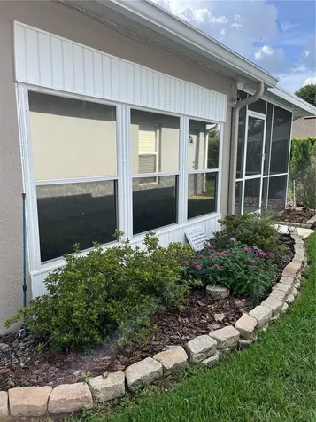 2160 Sunstone Drive Lakeland FL 33813
