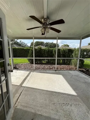 2160 Sunstone Drive Lakeland FL 33813