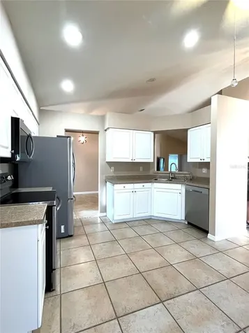 2160 Sunstone Drive Lakeland FL 33813