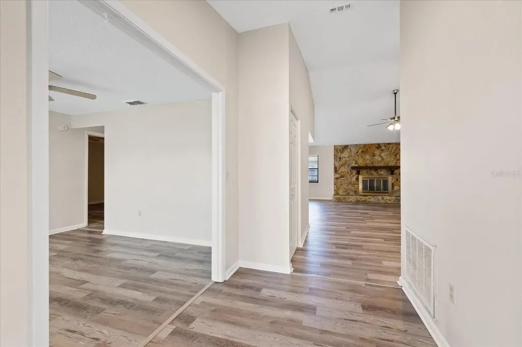 7025 Kingsway Drive Port Richey FL 34668
