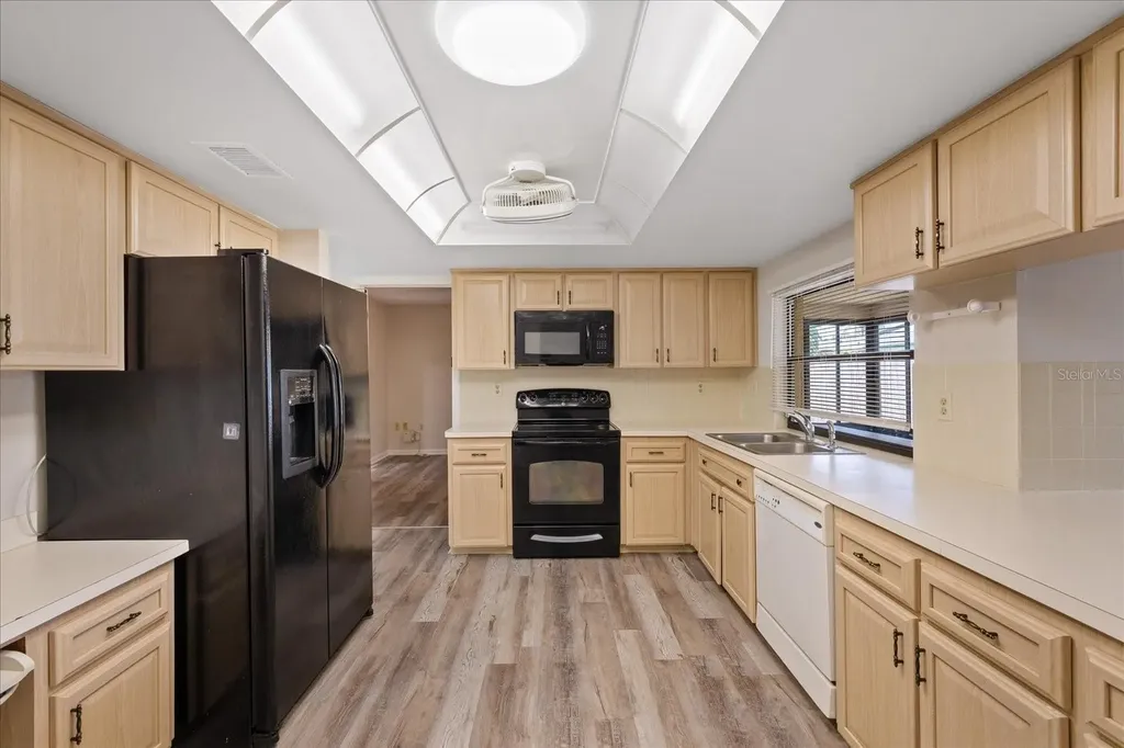 7025 Kingsway Drive Port Richey FL 34668