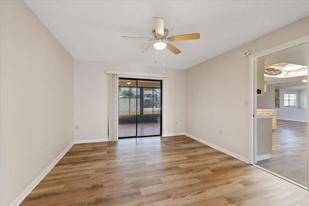 7025 Kingsway Drive Port Richey FL 34668