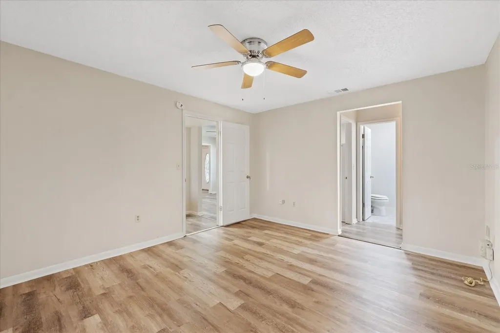 7025 Kingsway Drive Port Richey FL 34668